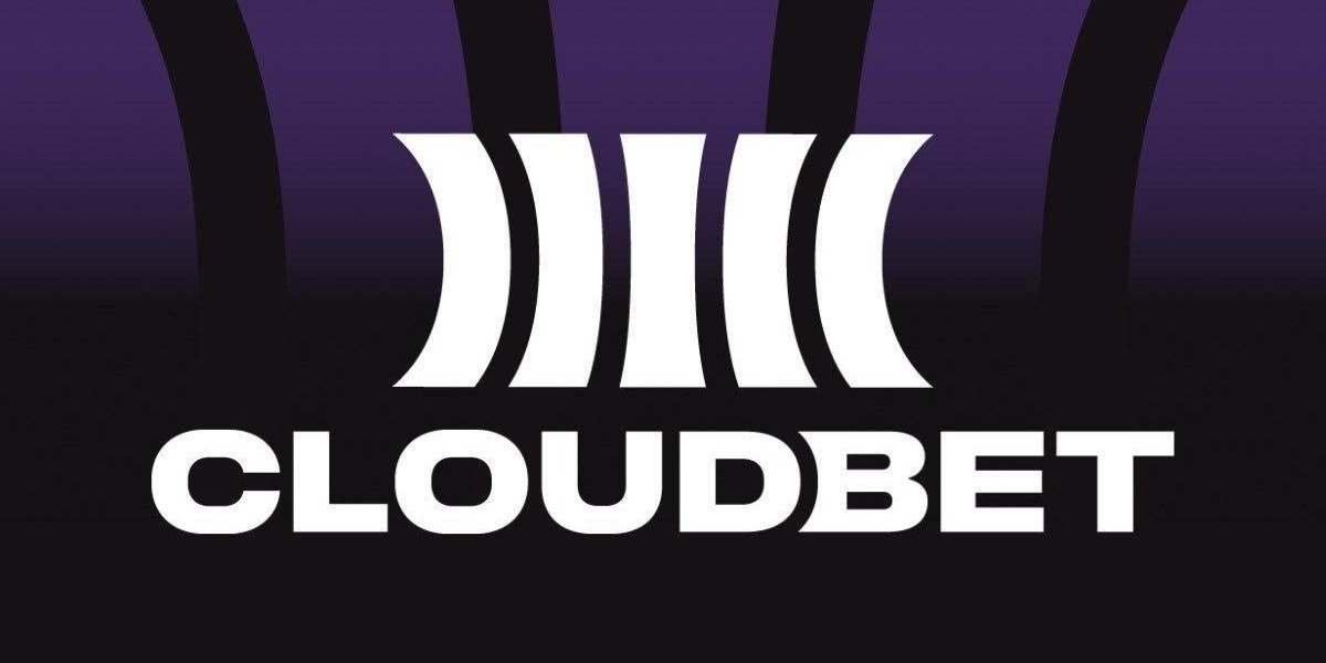 Cloudbet - Best Asian Handicap Betting Site